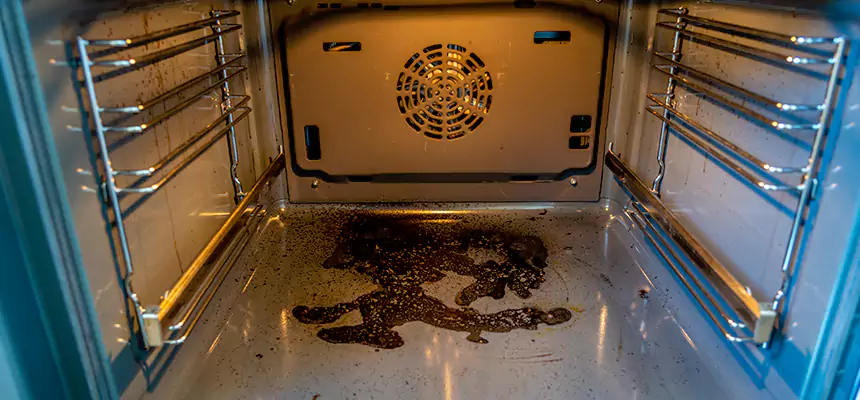 Our Air Duct Overhaul & Upgrades Services in O'Fallon, IL