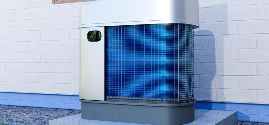 Our UV Light Air Purification for Ducts Services in O'Fallon, IL