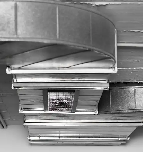 Expert Duct System Performance Boost Services in O'Fallon, IL