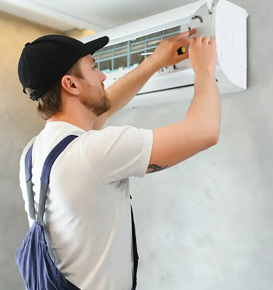 About In-wall Dryer Vent Cleaning O'Fallon, IL