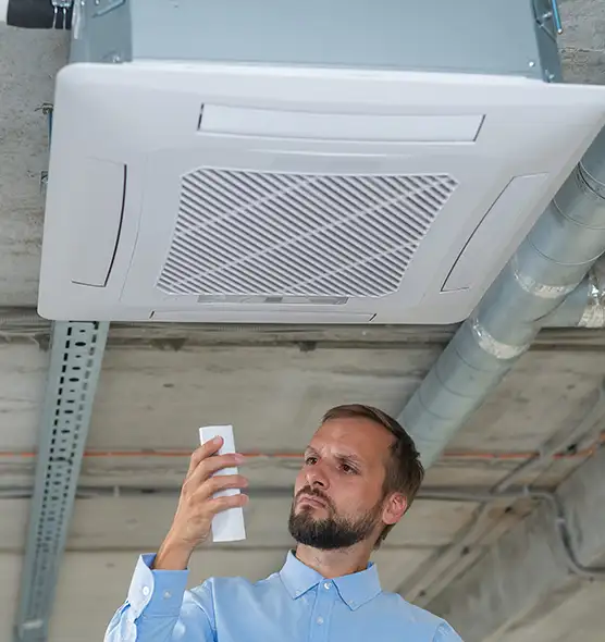 About Local Vent Cleaning Services in O'Fallon, IL