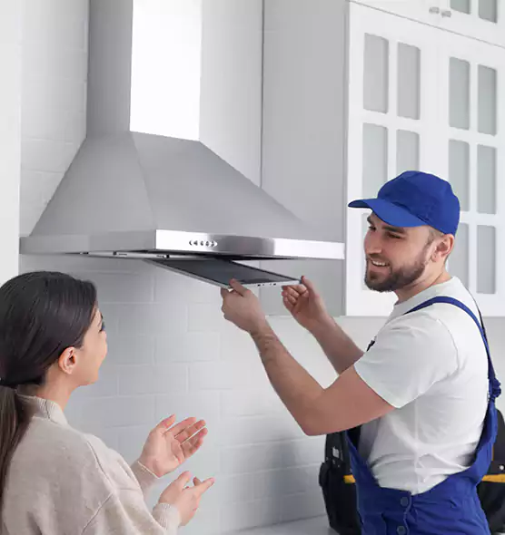 Trusted Multi-family Home Duct Cleaning in O'Fallon, IL