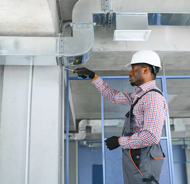 Why Homeowners & Businesses Trust Us O'Fallon, IL