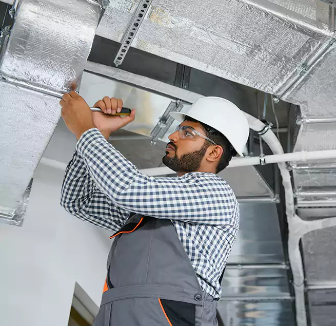 Why Homeowners & Businesses Trust Us O'Fallon, IL?