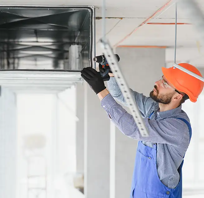 Why Homeowners & Businesses Trust Us in O'Fallon, IL?