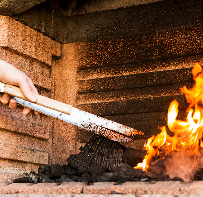 Why Homeowners & Businesses Trust Us in O'Fallon, IL?