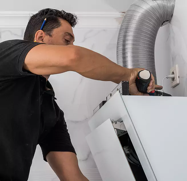 Why Homeowners & Businesses Trust Us in O'Fallon, IL?