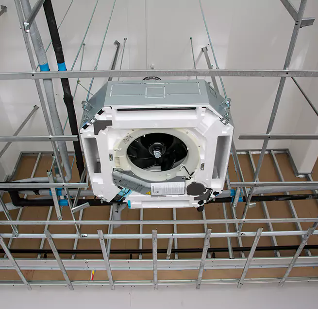 Why Homeowners & Businesses Trust Us in O'Fallon, IL?