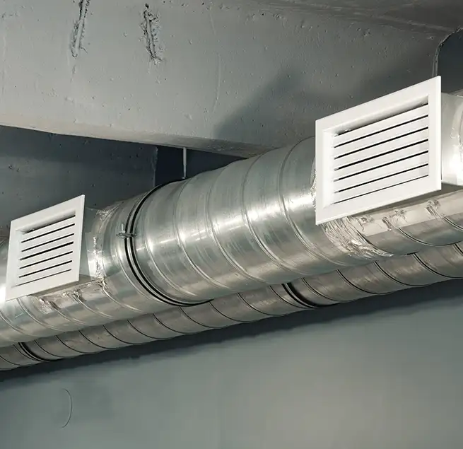 Why Homeowners Businesses Trust Us in O'Fallon, IL