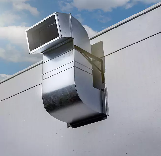 Why Homeowners & Businesses Trust Us in O'Fallon, IL