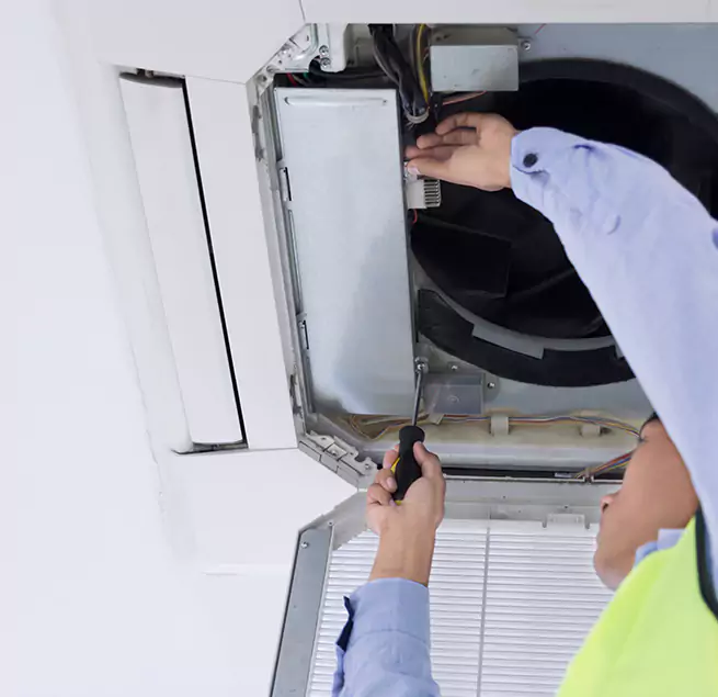 Why Homeowners & Businesses Trust Us in O'Fallon, IL?