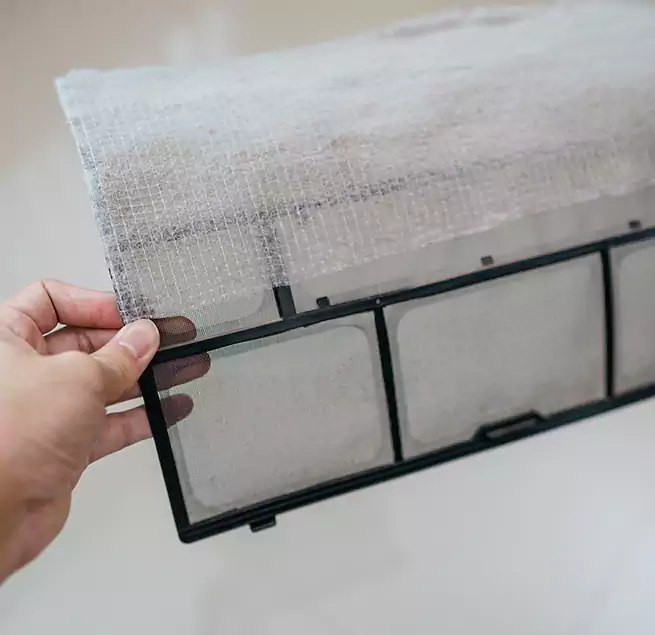 Why Homeowners & Businesses Trust Us in O'Fallon, IL?