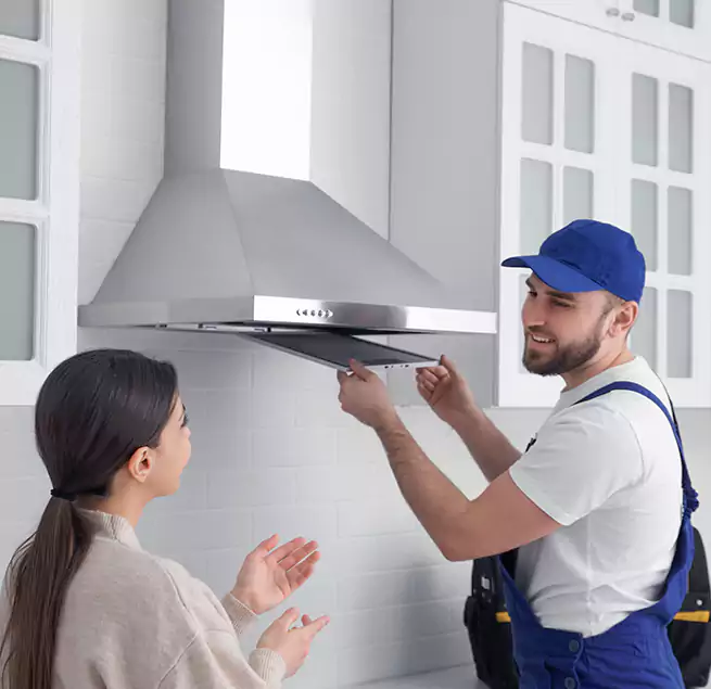  Why Homeowners & Businesses Trust Us in O'Fallon, IL?