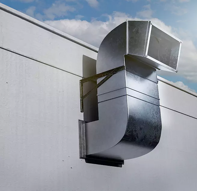 Why Homeowners & Businesses Trust Us in O'Fallon, IL