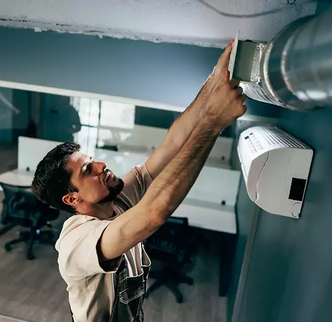 Why Homeowners & Businesses Trust Us in O'Fallon, IL?