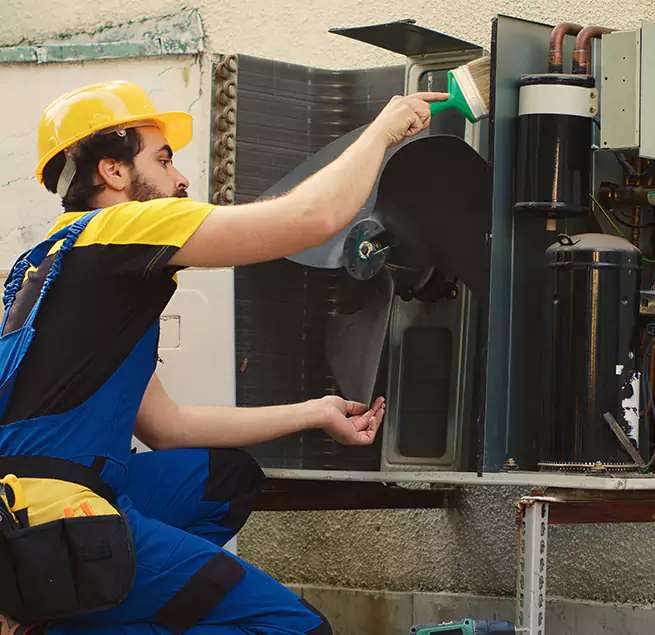 Why Homeowners & Businesses Trust Us O'Fallon, IL?