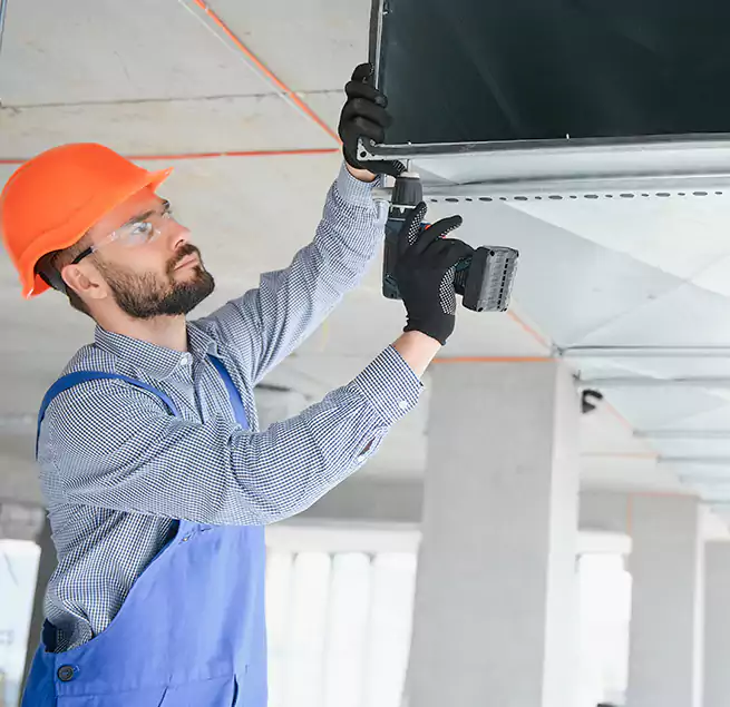 Why Homeowners & Businesses Trust Us in O'Fallon, IL?