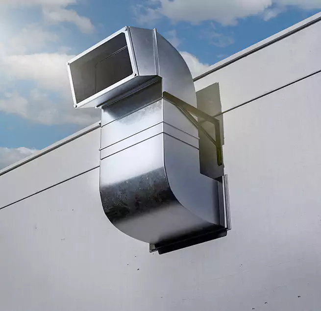 Why Homeowners & Businesses Trust Us O'Fallon, IL