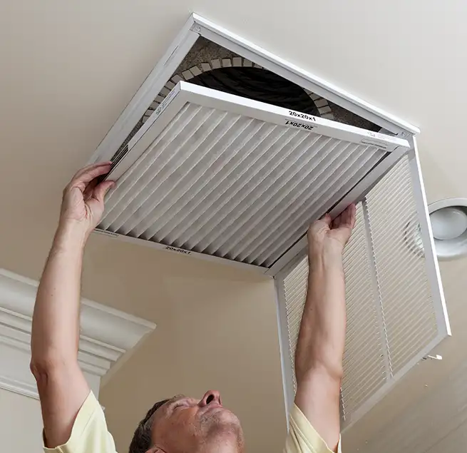 Why Homeowners & Businesses Trust Us in O'Fallon, IL?