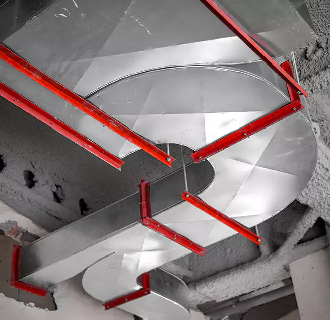  Why Homeowners & Businesses Trust Us O'Fallon, IL?