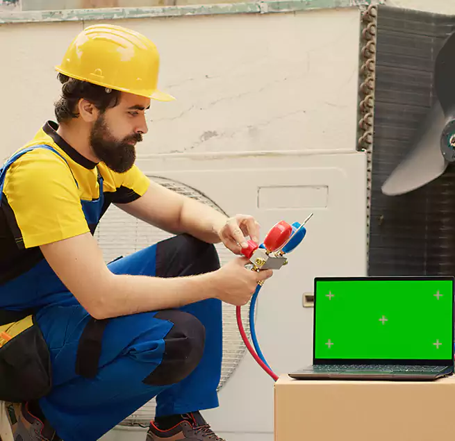 Why Homeowners & Businesses Trust Us in O'Fallon, IL?