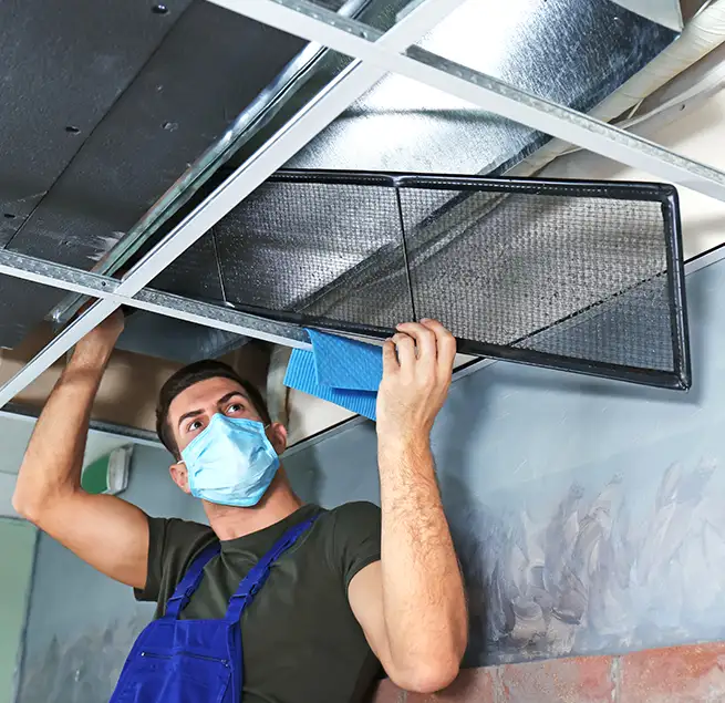 Why Homeowners & Businesses Trust Us in O'Fallon, IL?