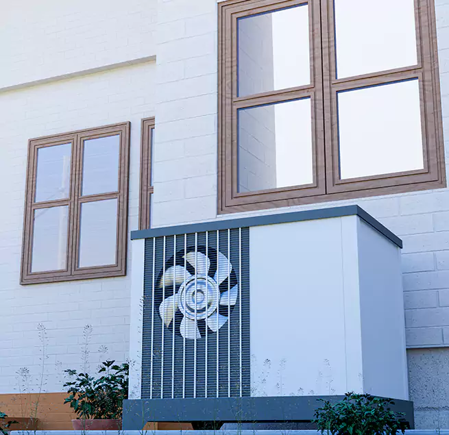 Why Homeowners & Businesses Trust Us O'Fallon, IL?