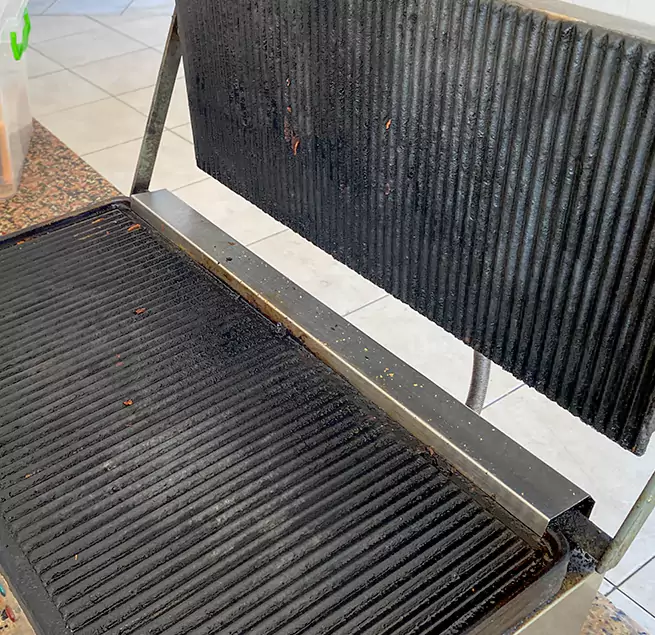 Why Homeowners & Businesses Trust Us in O'Fallon, IL?