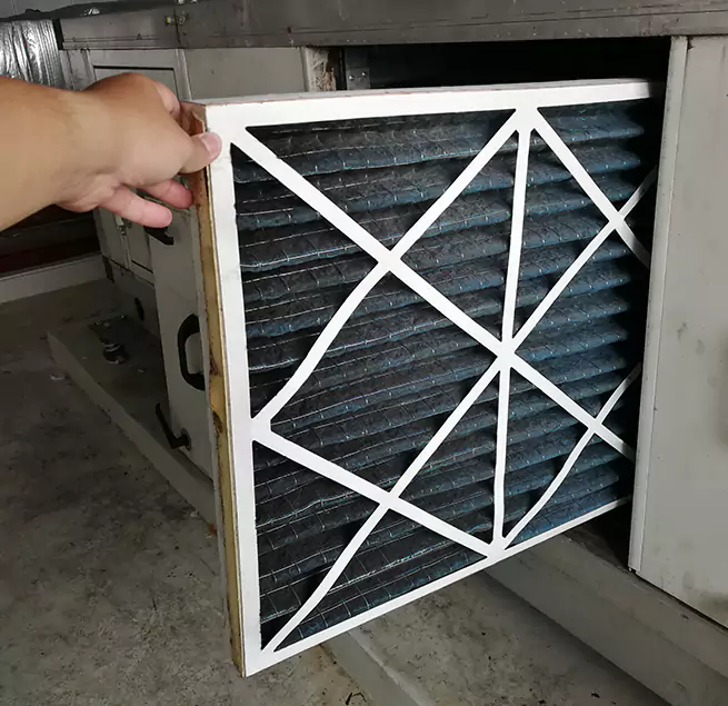 Why Homeowners & Businesses Trust Us O'Fallon, IL?