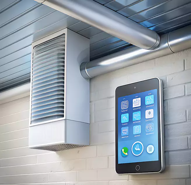 Why Homeowners & Businesses Trust Us in O'Fallon, IL